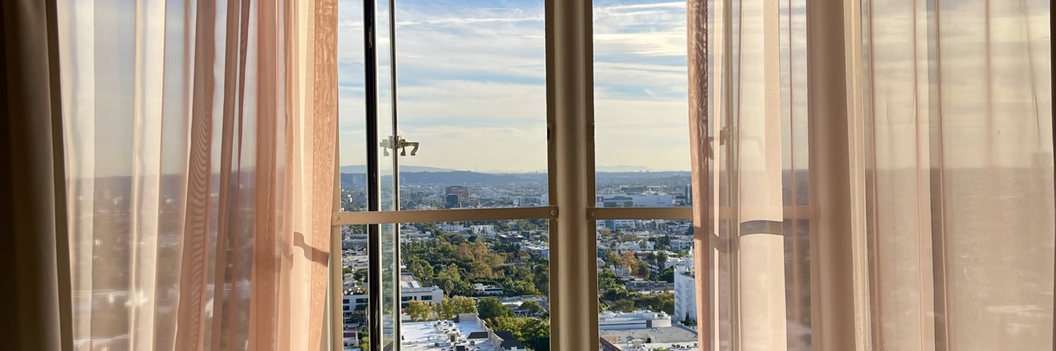 Jennba108's profile banner image