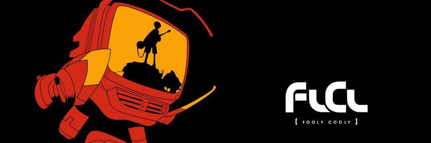 tarolasdolas's profile banner image