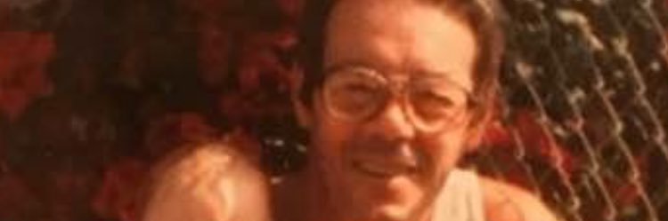 AaronFew's profile banner image