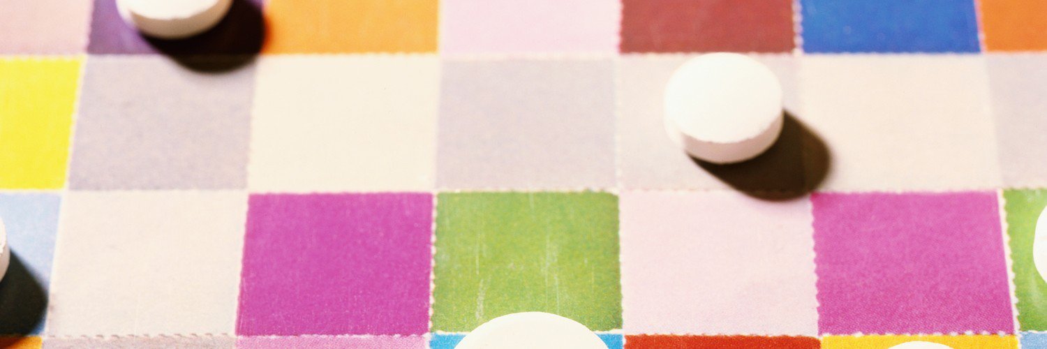 Ириша Fm banner