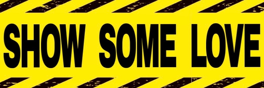 TymereKash's profile banner image