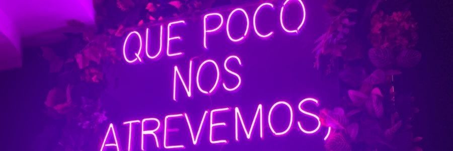 SexSwingle's profile banner image