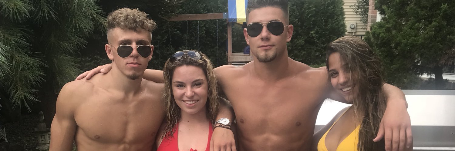 OsgoodMatt's profile banner image