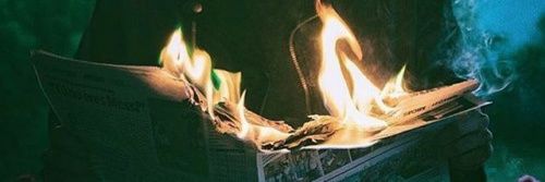baddwo's profile banner image