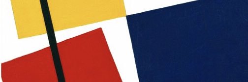 eric_pohle's profile banner image