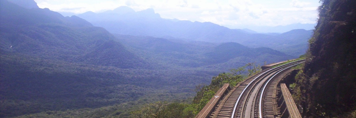 GermanHanacek's profile banner image