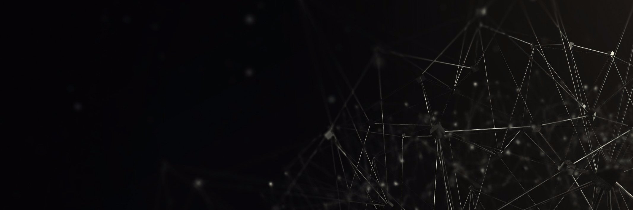 A3Parmz banner