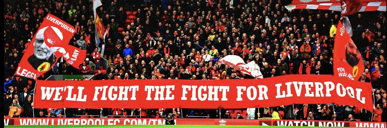 kolcole's profile banner image