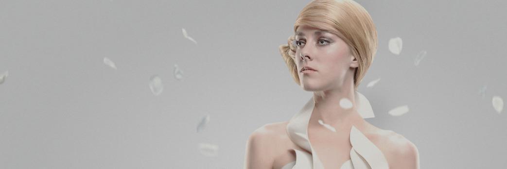 panemssaviour's profile banner image