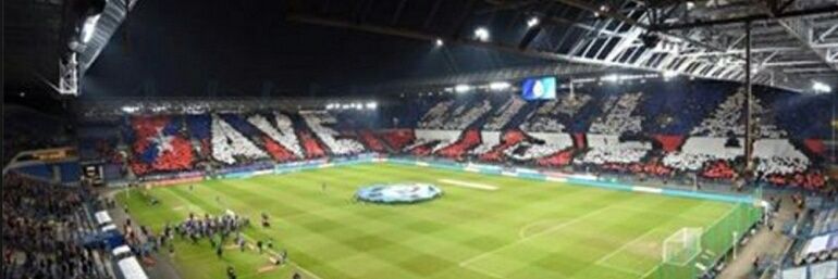 Wojciech Fijałkowski banner