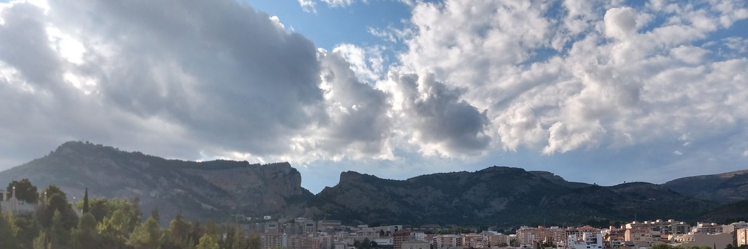 _sergi_ribes's profile banner image