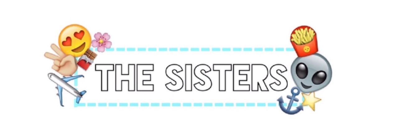 Elisa_maino's profile banner image