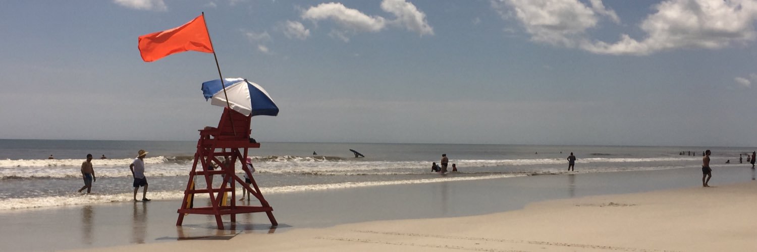 Jennifer Bauer banner