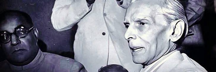 Anserdaoudawan's profile banner image