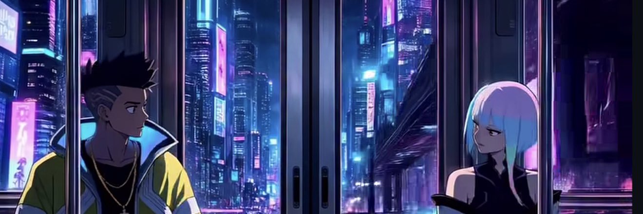 ZappyF's profile banner image