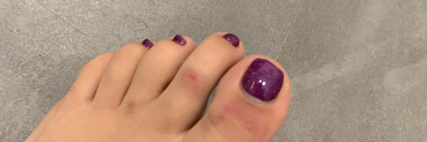 captain save-a-bitch banner