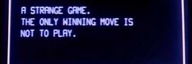 Roberta Covelli banner