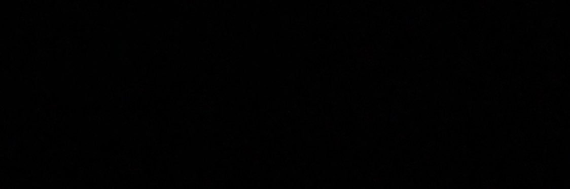 _X_x___________'s profile banner image