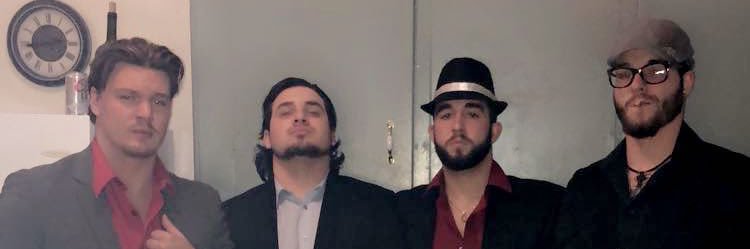 flowjoe_97's profile banner image