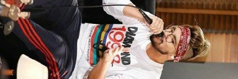 liveformelanief's profile banner image