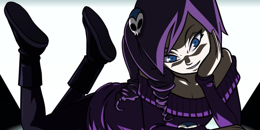 FappingQueen's profile banner image