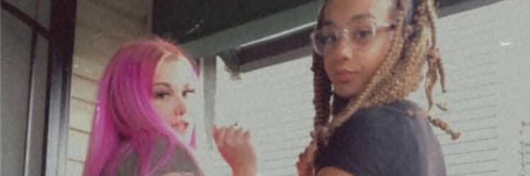 Trvp_axp's profile banner image