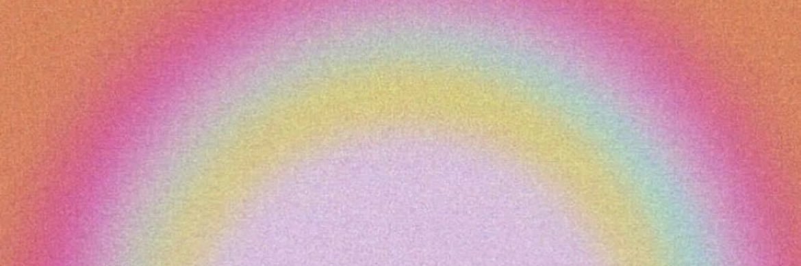 _thvliv's profile banner image