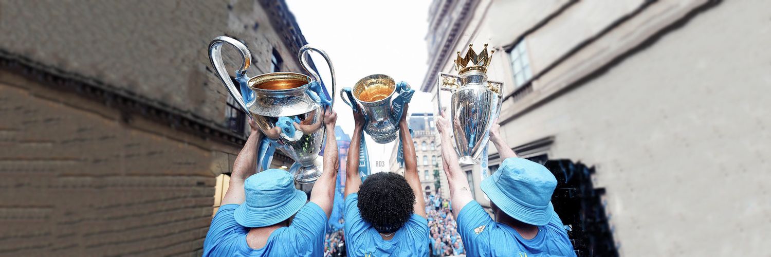 Asma' 🇵🇸 banner