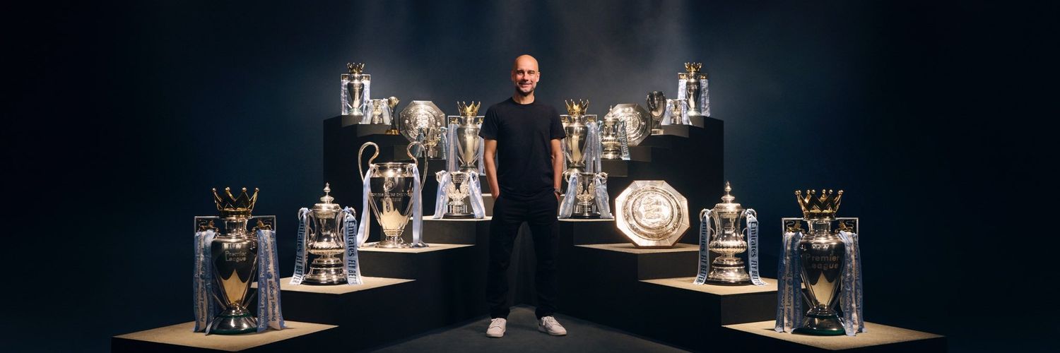 Stfusj's profile banner image