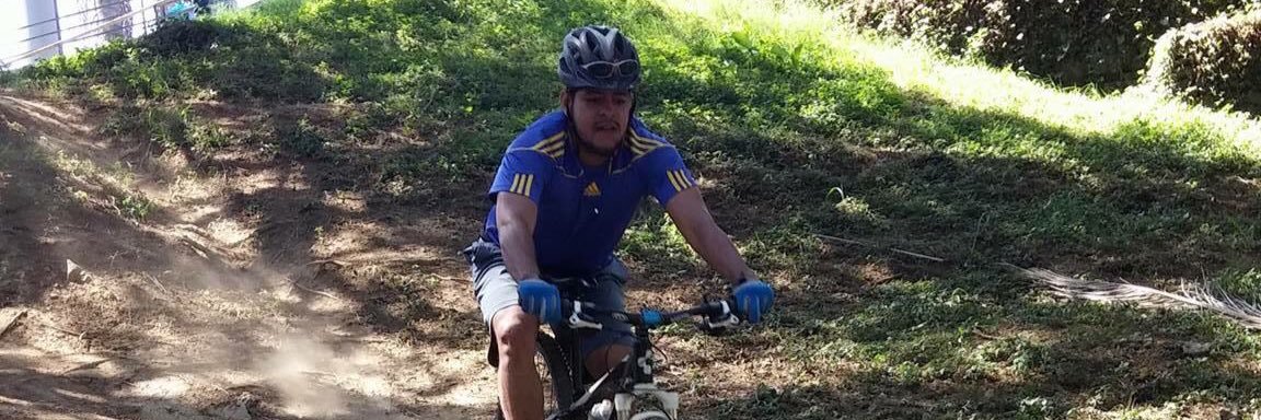 hernan_silgado's profile banner image