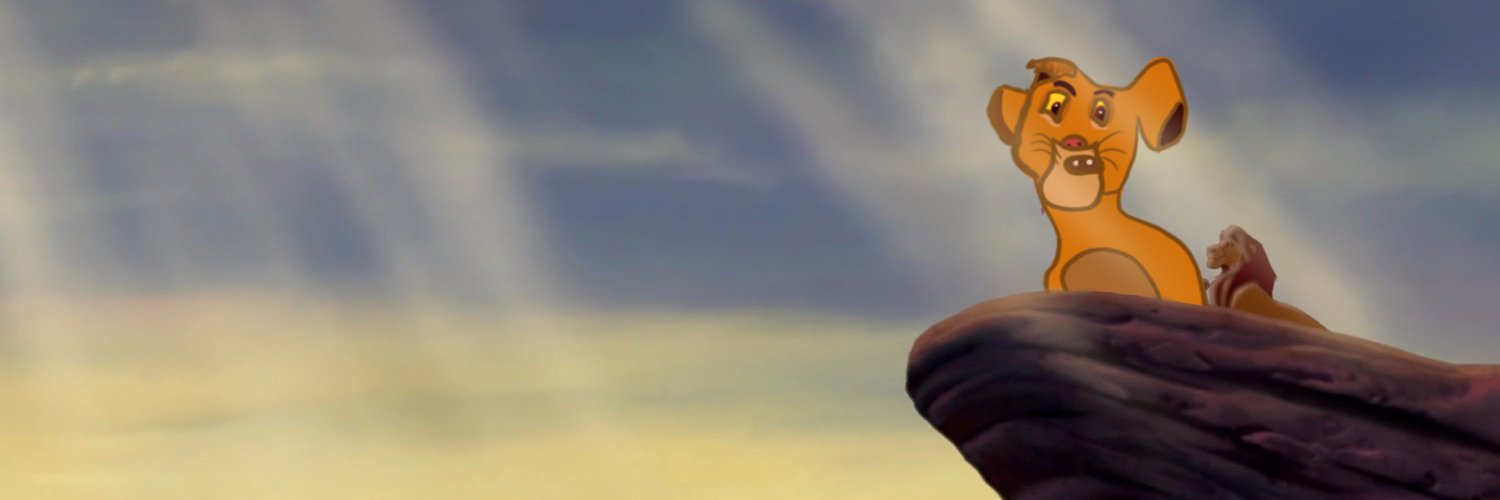 Varpoza's profile banner image