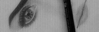 ggff1100's profile banner image