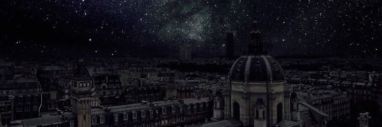 tuqakhaild's profile banner image