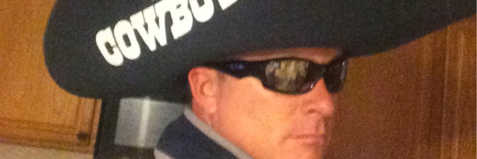 BobAurich's profile banner image