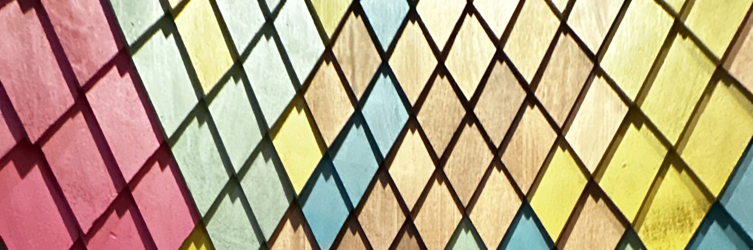 Andrea_M_01's profile banner image