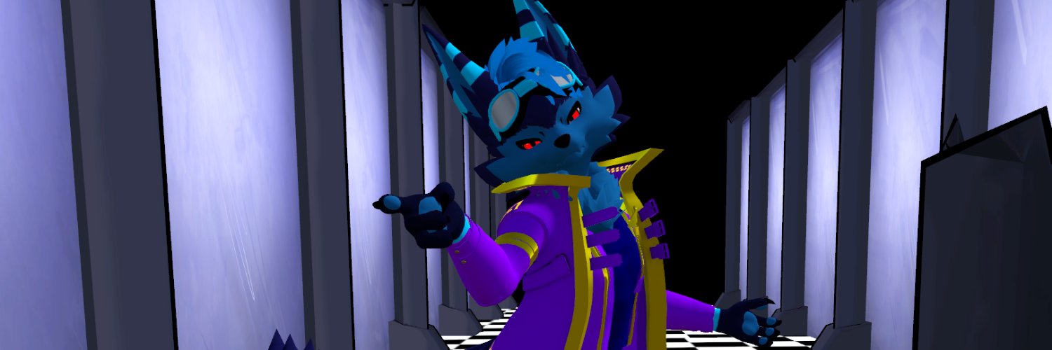 LightWolfGaming banner