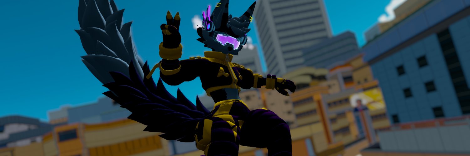 lightwolf25's profile banner image
