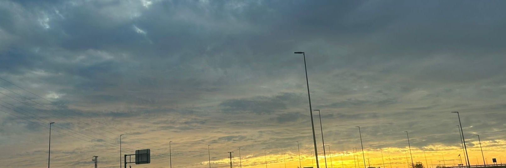 crc2894's profile banner image