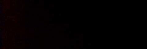 FilevaFilevaa's profile banner image