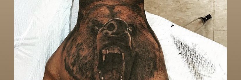 Twill2times's profile banner image