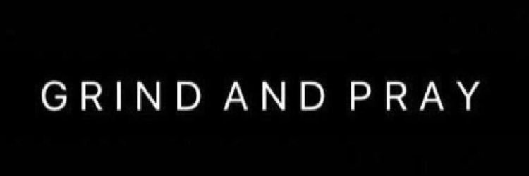 GabrielJohnss's profile banner image