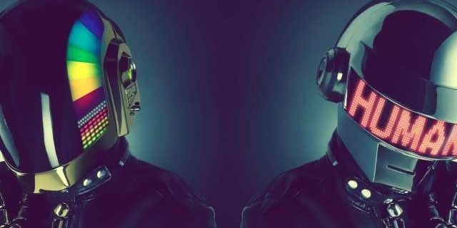 acuranio's profile banner image