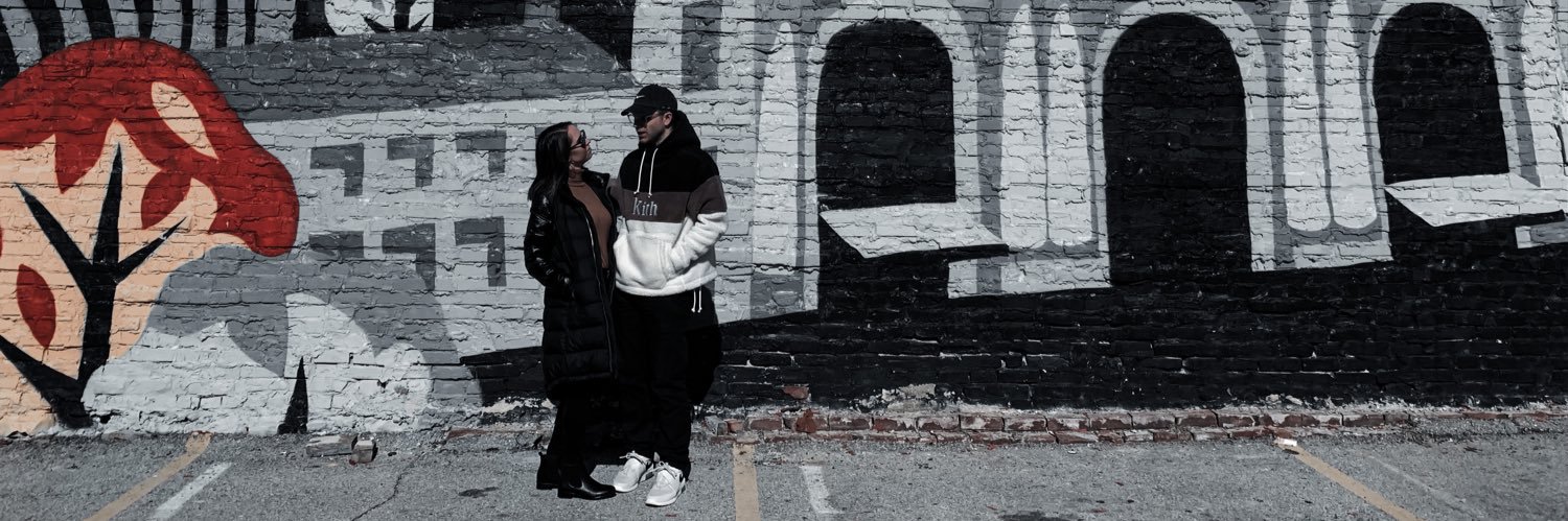 destinflexin's profile banner image