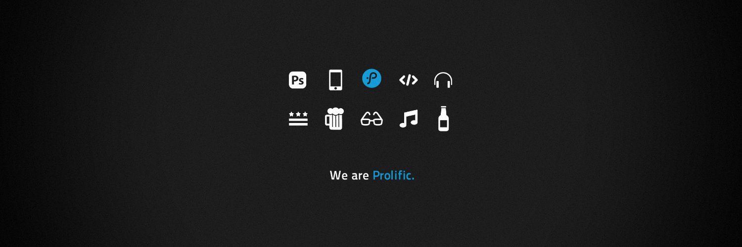 Muhammad_Ashir1's profile banner image