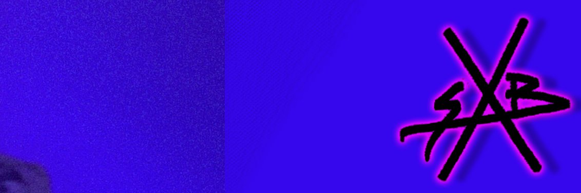 LILSXB banner