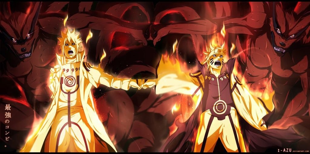 daniel_tmbt's profile banner image