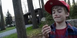Johnnyosings11's profile banner image