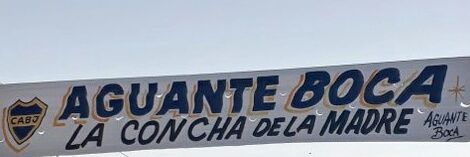 deBocaaaa's profile banner image