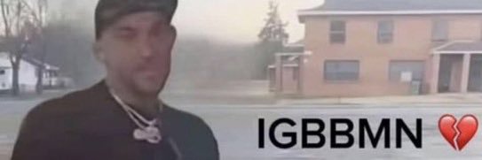 RodriguezEdd102's profile banner image