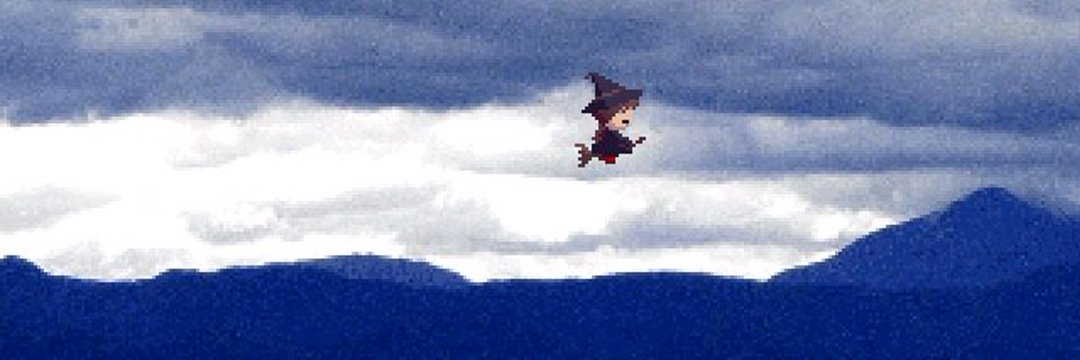 Flayxamax's profile banner image